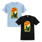 Tea T-shirt