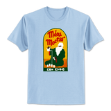 Tea T-shirt
