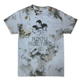 Band (Tie-Dye) T-shirt