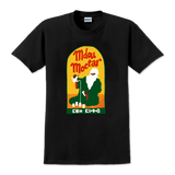 Tea T-shirt