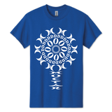 Spiral T-shirt