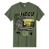 Hand of Gosh T-shirt