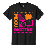 Dots T-shirt