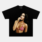 MEGAN FOX 2.0 TEE Style002