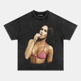 MEGAN FOX 2.0 TEE Style002