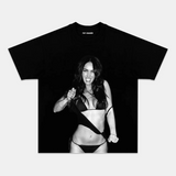 MEGAN FOX TEE 4.22