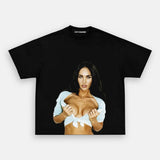 MEGAN FOX W03 TEE