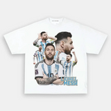 MESSI 2 TEE Style001