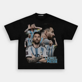 MESSI 2 TEE Style001
