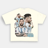 MESSI 2 TEE Style001