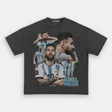 MESSI 2 TEE Style001