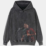 MESSI 4.16 TEE