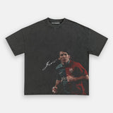 MESSI 4.16 TEE