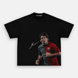 MESSI 4.16 TEE