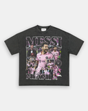 MESSI - INTER MIAMI V2 TEE