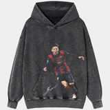 MESSI S1 TEE