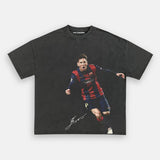 MESSI S1 TEE