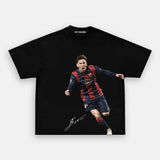 MESSI S1 TEE