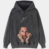 MESSI S2 TEE