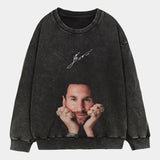 MESSI S2 TEE