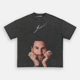 MESSI S2 TEE