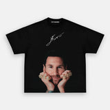MESSI S2 TEE
