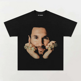 MESSI TEE 1.0