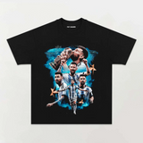 MESSI TEE 2 1.0