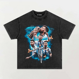 MESSI TEE 2 1.0