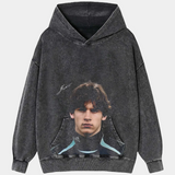 MESSI YOUTH TEE