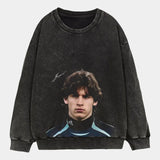 MESSI YOUTH TEE