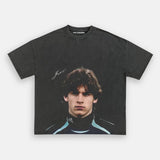 MESSI YOUTH TEE
