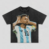 MESSI TEE V2 6.6