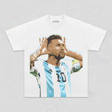 MESSI TEE V2 6.6