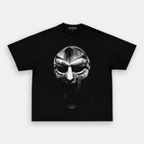 MF DOOM VINTAGE TEE