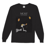 Loss of Life L/S T-shirt