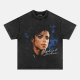 MICHAEL JACKSON V3 TEE 7.9