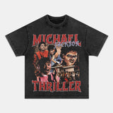 MICHAEL-JACKSON-THRILLER-TEE