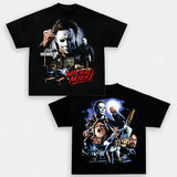 MICHAEL MYERS V3 TEE - [DS]