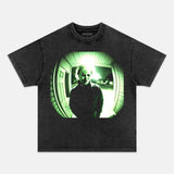 MICHAEL MYERS 11.6 TEE
