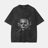 MICHAEL MYERS TEE Style001
