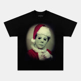MICHAEL MYERS 11.11 2.0 TEE