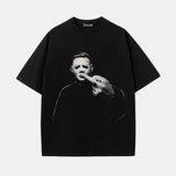 MICHAEL MYERS 2.0 TEE