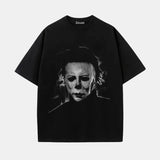 MICHAEL MYERS TEE Style001