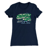 Cogswell's Cogs Women's T-Shirt