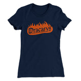 Dracarys Women's T-Shirt