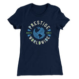 Prestige Worldwide Women's T-Shirt
