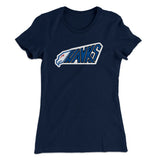 HAWKS Women's T-Shirt