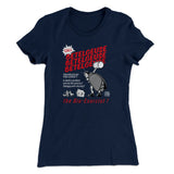 Betelgeuse Women's T-Shirt