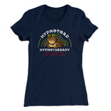Hypnotoad Women's T-Shirt